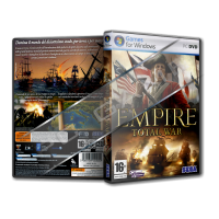 empire total war pc oyun